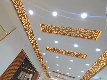 Residential For rent in Zaghloul St., El Mariotia, 250 sqm