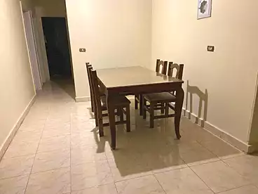 in Neighborhood 4th, El Ahyaa, 100 sqm