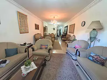 Properties For sale in Srhank St, Lauran, 160 sqm