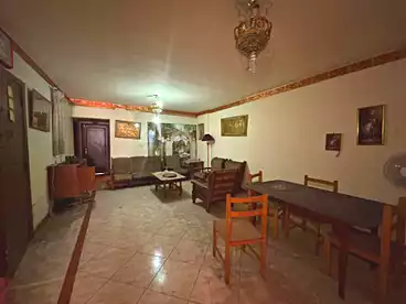 شقق للبيع في طريق الجيش، لوران، 125 متر