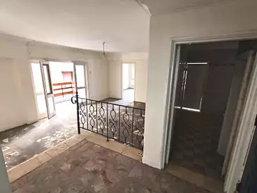 in Other Neighborhoods In El Mohandseen, El Mohandeseen, 160 sqm