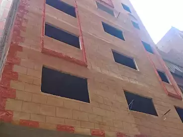 Properties For sale in Faisal, Greater Cairo, 120 sqm