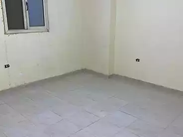 شقق للإيجار في شارع المحولات، الطالبية، 130 متر