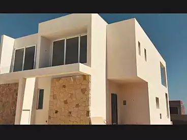 in Azha Resort - Madaar, North Coast Resorts, 143 sqm