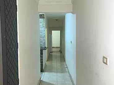 Properties For rent in El Mariotia, El Haram, 100 sqm