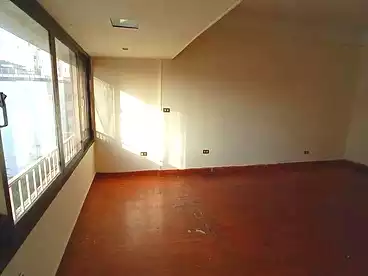 Properties For rent in Giza Square, Giza, 200 sqm