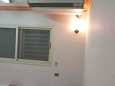 شقق للإيجار في شارع الهرم، الهرم، 120 متر