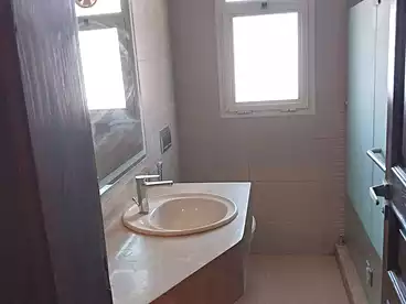 Villas For sale in Tagan St., El Banafsag 1, 758 sqm