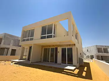 شاليهات للبيع في منتجع ازها - مدار، منتجعات الساحل الشمالى، 189 متر