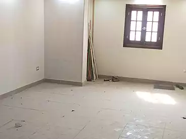 شقق للبيع في شارع فخر الدين، روض الفرج، 130 متر