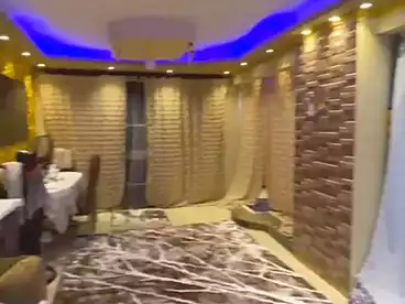 Apartments For sale in El Lebeny, El Haram, 150 sqm
