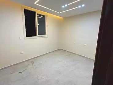 Properties For sale in El Mariotia, Faisal, 140 sqm