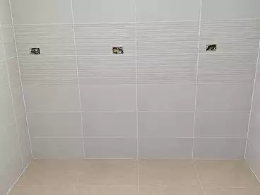 Properties For sale in Ahmed Rasekh St., El Mariotia, 120 sqm