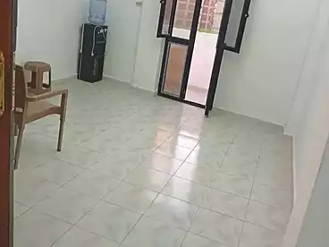 Apartments For sale in Sidi Beshr Bahri, Sidi Bishr, 75 sqm