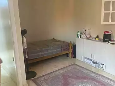 شقق للبيع في حلوان، القاهرة الكبرى، 120 متر