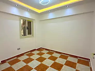 Apartments For sale in Shatee El Nakheel, Al Agamy, 110 sqm