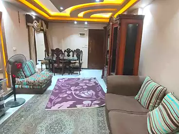عقارات للبيع في شارع المرسي، العصافرة، 120 متر