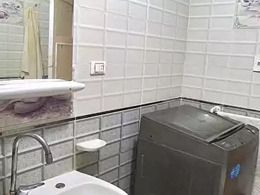 Furnished Apartment For rent in El Haram St., El Haram, 120 sqm