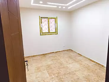 Properties For sale in El Falki, El Seyouf, 75 sqm