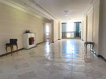 Apartments For sale in Miami, Alexandria, 140 sqm