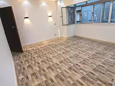 Properties For sale in El Hanouvel, Al Agamy, 115 sqm