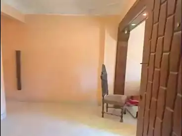 Apartments For sale in El-Salam St, El Hanouvel, 100 sqm