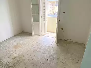 Apartments For sale in Ganaklis, Alexandria, 75 sqm