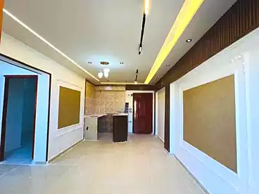 Properties For sale in Shatee El Nakheel, Al Agamy, 80 sqm