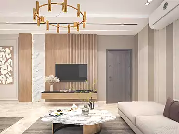 in Abnoub, 137 sqm