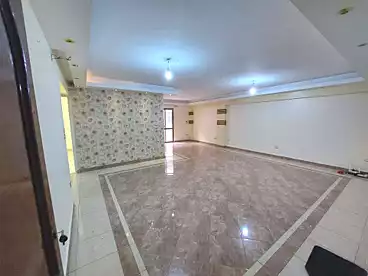 شقق للبيع في شارع الهرم، الهرم، 120 متر