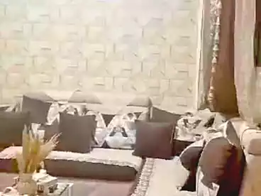 Apartments For sale in Khatem El Morsalin St, Tersa, 140 sqm