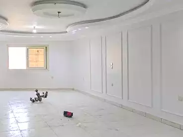 Apartments For sale in King Faisal St, Faisal, 230 sqm