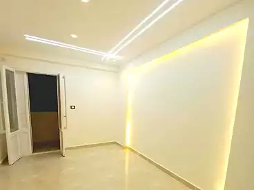 شقق للبيع في شارع البرنسيسة، البيطاش، 120 متر