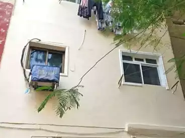 منزل / بيت للبيع في البحر الأعظم، الجيزة، 80 متر