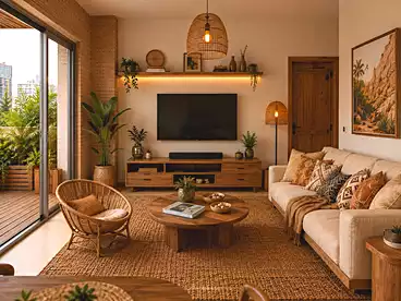 Serviced Studios For sale in True Compound - UC, Compounds in New Cairo, 81 sqm