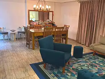 Apartments For sale in Hadayek Helwan, Helwan, 170 sqm