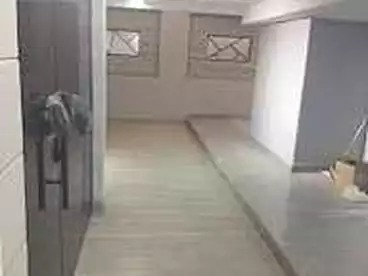 in Bank Misr St., El Mansoura City, 65 sqm