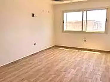 Properties For sale in Hay El Ashgar, Mansoura, 155 sqm