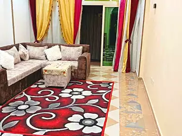 شقق للبيع في اللبيني، فيصل، 130 متر
