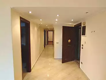 Villas For sale in Mountain View 1.1 Compound, Compounds in New Cairo, 235 sqm