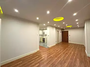 Apartments For sale in Moharram Bey, Alexandria, 125 sqm