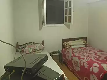 عقارات للبيع في شارع حسن باشا الاسكندراني، محرم بك، 80 متر
