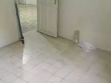 Apartments For rent in Sidi Bishr, Alexandria, 70 sqm