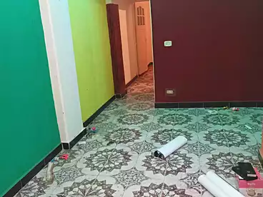عقارات للبيع في سيدي بشر، الاسكندرية، 70 متر