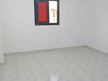 Apartments For sale in Khalil Hamada St., Sidi Beshr Bahri, 75 sqm