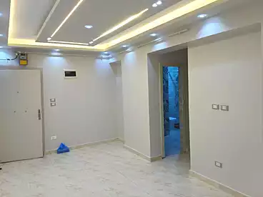 شقق للبيع في شارع طوسون، أبو قير، 90 متر
