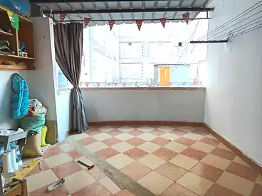 Apartments For sale in Street 16 El Eslah, El Falki, 110 sqm