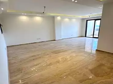 Properties For sale in Aljar Compound - Bunyan, Compounds in Heliopolis, 126 sqm