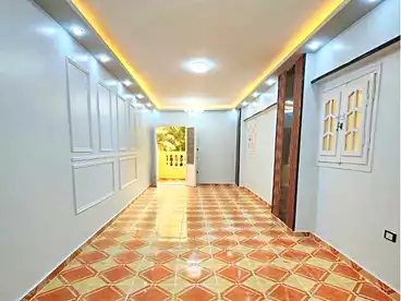 عقارات للبيع في العجمي، الاسكندرية، 120 متر