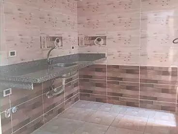 Apartments For sale in El Karma Compound, El Seyouf, 125 sqm